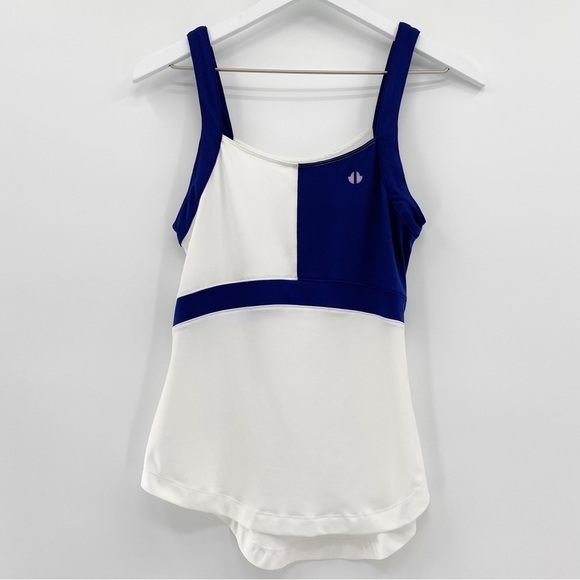 Thrive Société Workout Tank Top, M - Picture 7 of 8